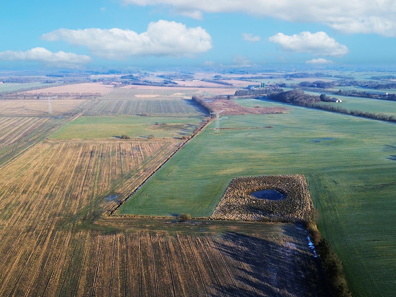 Ejendomsbillede 2 af 6